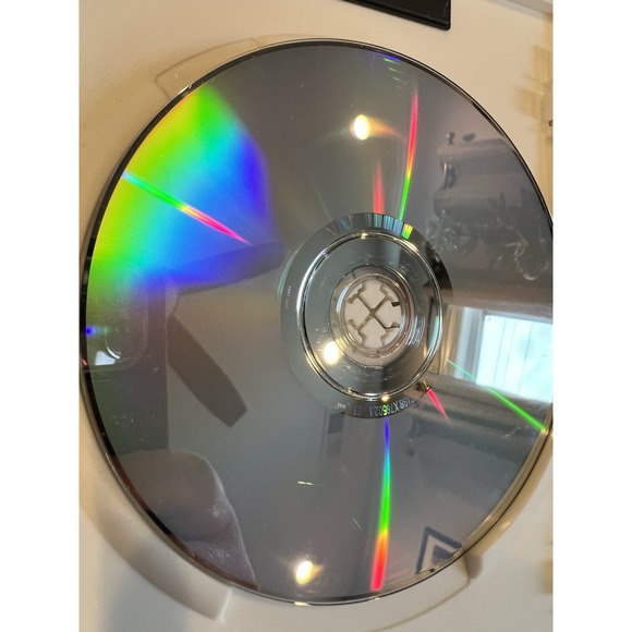 Return to Snowy River (DVD, 1988) - Picture 5 of 5